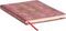 Bloknot \ Блокнот \ Notebook Paperblanks  Sangorski & Sutcliffe I Diamond Jubilee I Ultra/ Lined