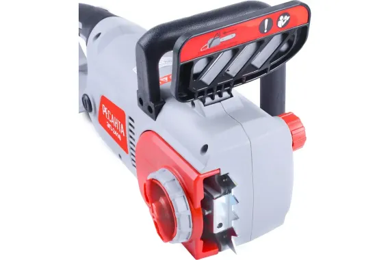 Электропила "Ресанта" ЭП-2418