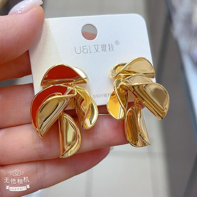Серьги Jewelry - арт191