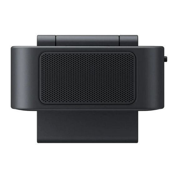 Веб-камера Insta360 Link 2C Standard Bundle (CINSABNA) Graphite Black