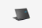 G615LR-S5162_0826529100733