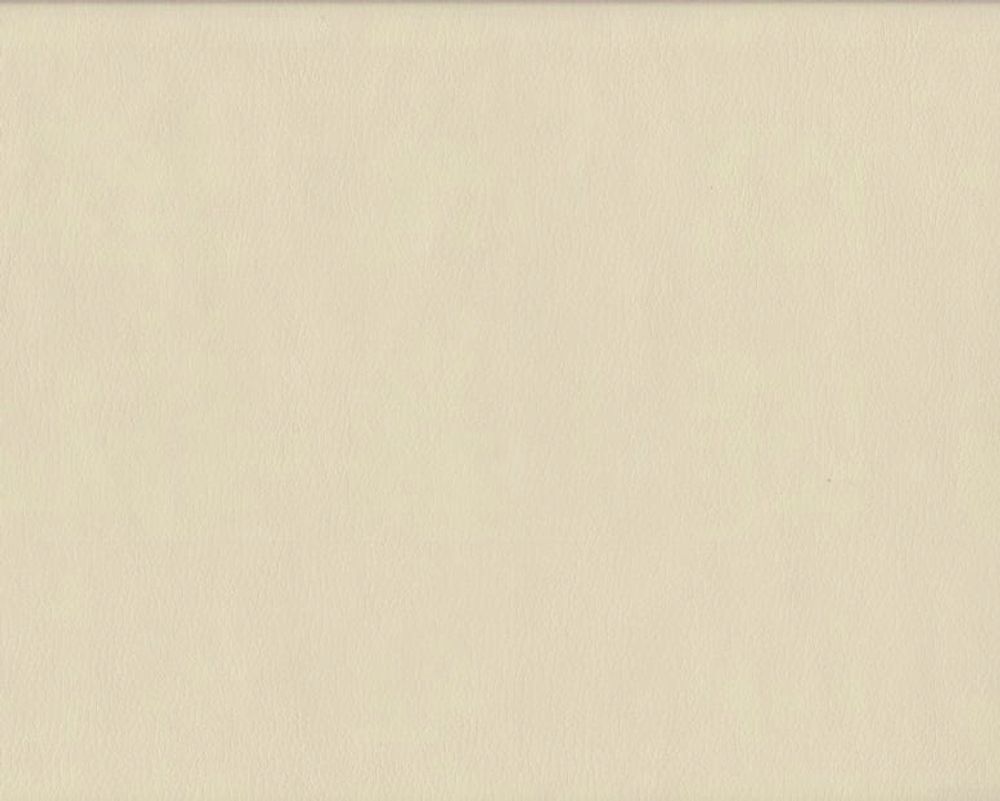 Кольт 02