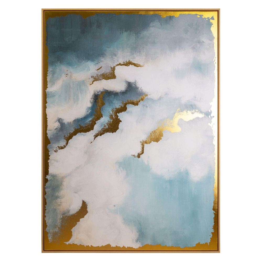 Картина 140х100см Tomas Stern 87076