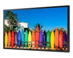 Дисплей повышенной яркости Samsung OM55B