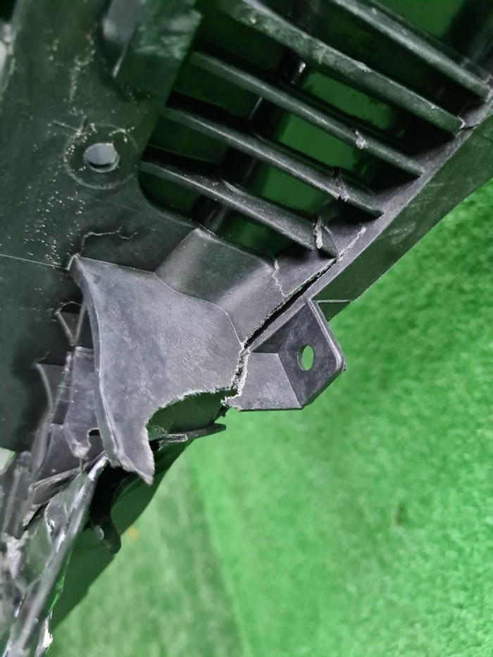 Телевизор Porsche Cayenne 3 PO536 (2017-н.в.)