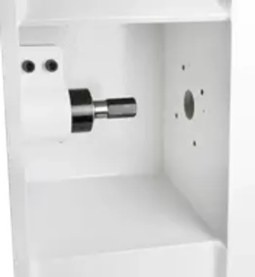 Набор сверл корончатых Karnasch, арт. 20.1944