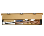 Винтовка пневматическая Stoeger X20 Wood
