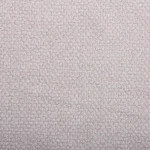 Чехол для декоративной подушки «ALMA», 43*43 см, цвет песочный