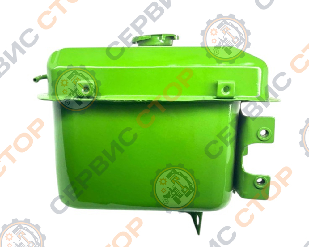 B411-180N-RT (1)