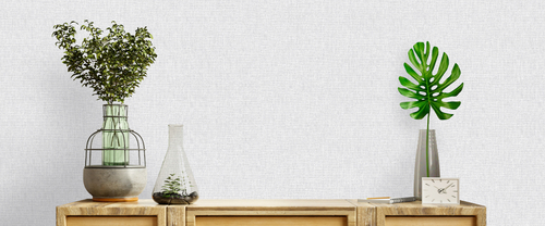 Обои "ROSE" 1,06*10,05 м 98842 Canvas