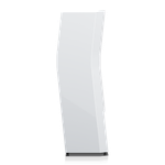 SVS Ultra Evolution Pinnacle, напольная акустическая система