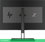 Монитор HP Z24i G2 (1JS08A4)