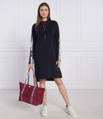 платье Joop! - темно-синий(30033425)