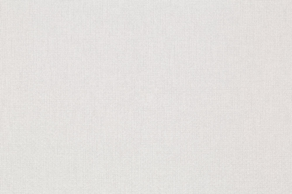 Palitra 72377-12 ТРЕНД Линии 2.0