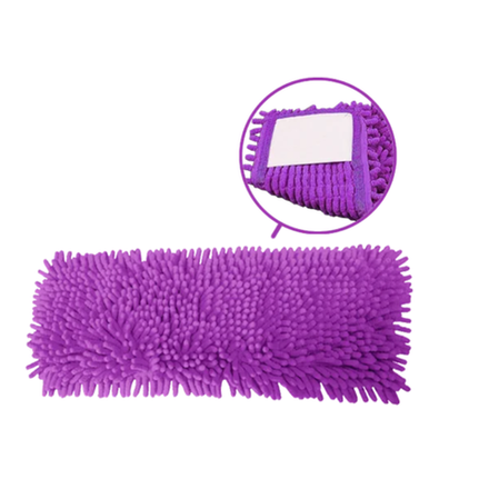 Запаска MOP для швабры Bah Asmar