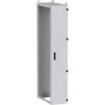 Корпус  EKF FK2048