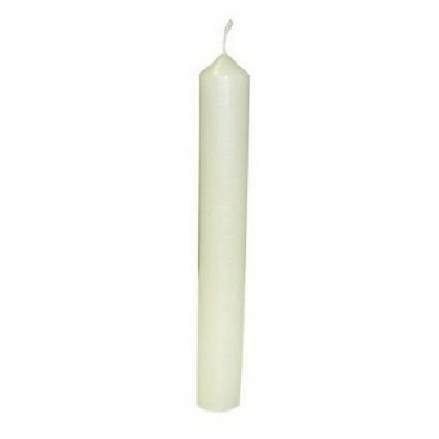 Свечи хоз 36г