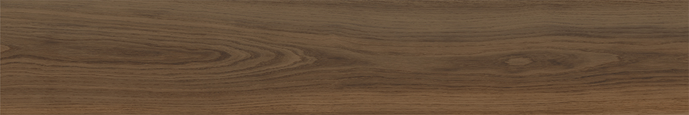20x120 Walnut Венге Матовый R10A