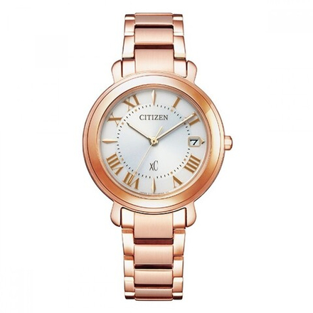 Женские наручные часы Citizen EO1202-57A