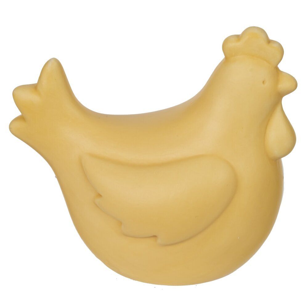 GAEM Фигурка декоративная "Петух", L7,5 W4,5 H7 см