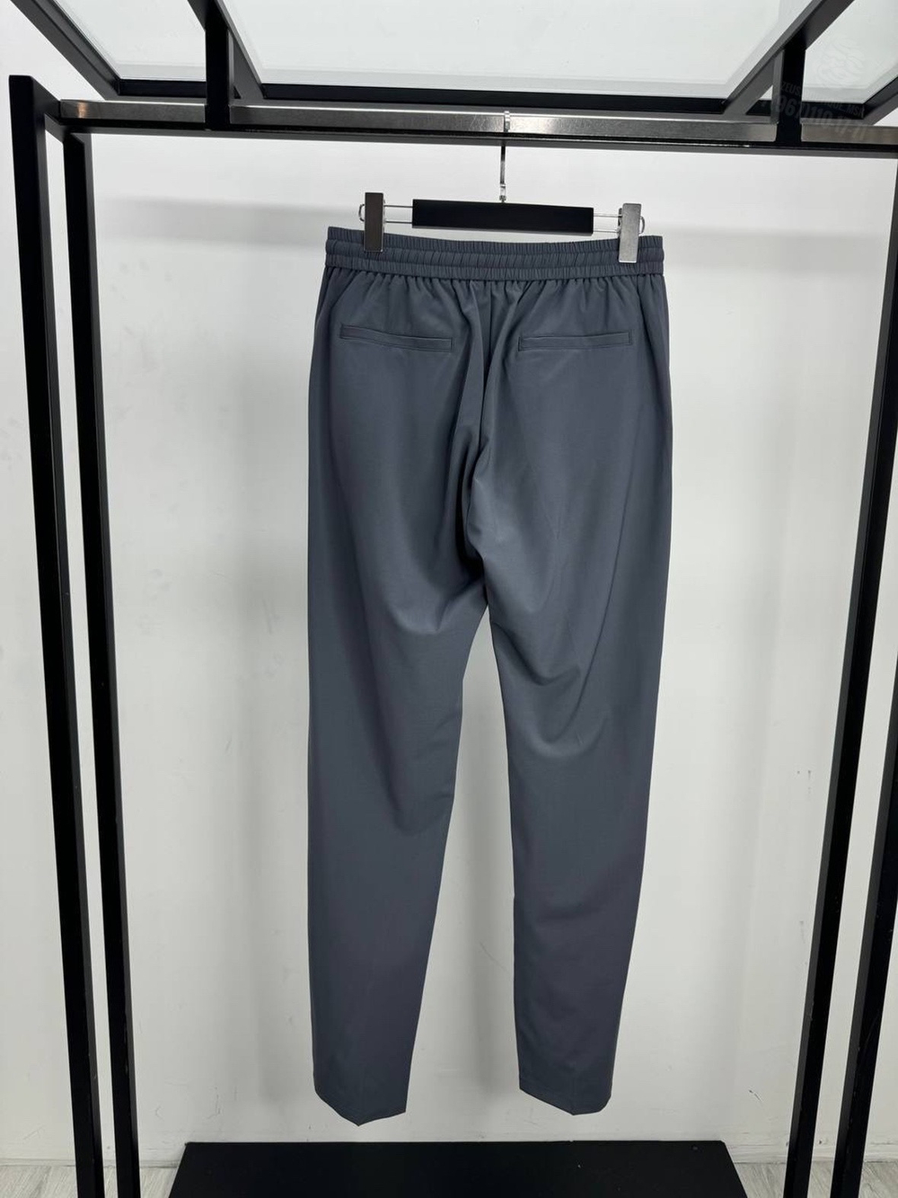 Брюки Kiton