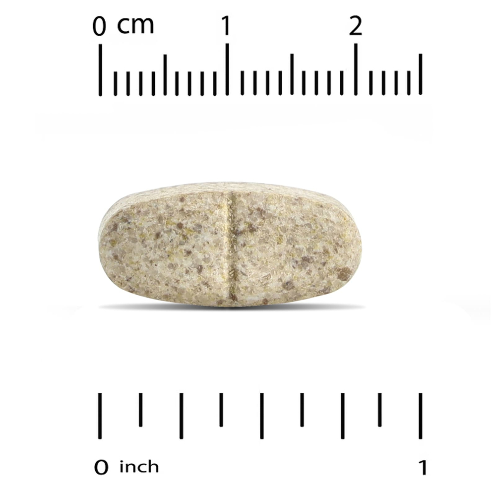 Super Nutrition, комплекс растительных стеролов и поликозанола с фолатом, экстрактом гуггула, экстрактом ростков сои и овсяными отрубями, 180 таблеток