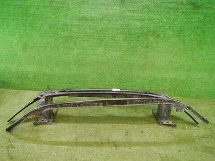 Усилитель передний VW Tiguan 2 (2016-н.в.)