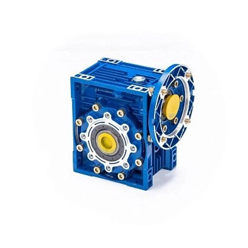 Редуктор NMRW063- 60/80B14