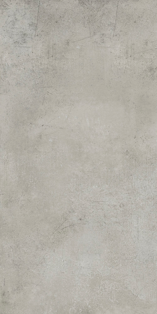 K-2013/MR/600x1200x10 Керамогранит Kerranova Fabrika Grey 120x60 Матовый 9мм