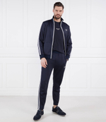 Футболка Alexis Joop! Jeans - темно-синий(30036023)