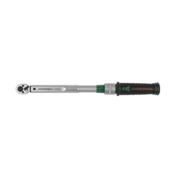 T27021N Ключ динамометрический 3/8"DR, 4-20 Нм
