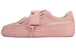 Кроссовки PUMA Suede Heart Ep, 366922-02