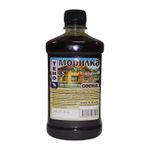 Морилка водная тик (0,5л)