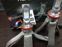 Aurora ALO-G10-H16(JP)P