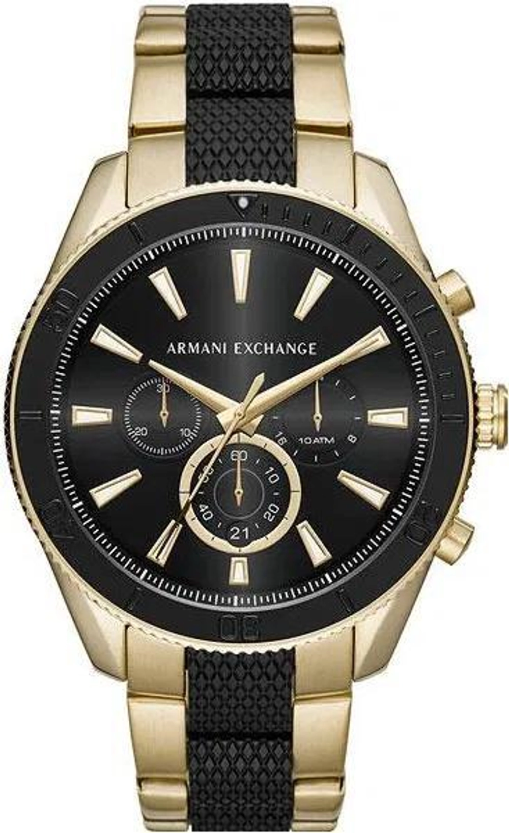 Мужские наручные часы Armani Exchange AX1814