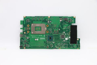 Материнская плата для моноблока Lenovo 3 27IMB05 / 3 24IMB05 / 3 22IMB05 R625 2G HDMI OUT NO DPK (5B20U54071), оригинал