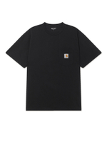 Мужская Футболка Pocket