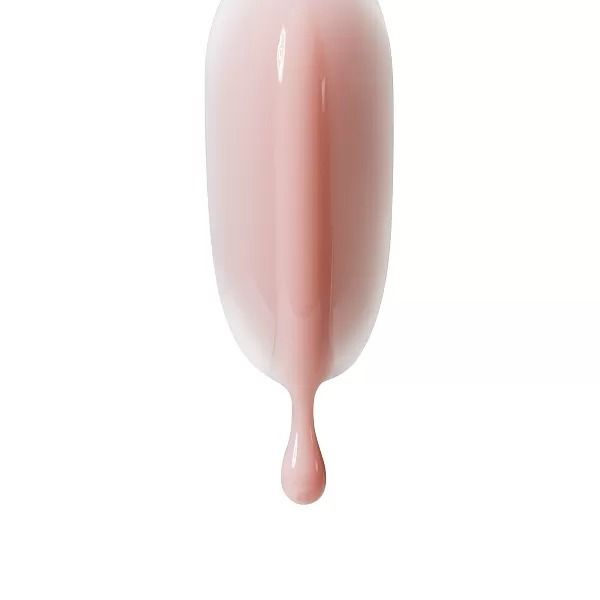 Новинка! Жидкий полигель Liquid Polygel Runail Expert