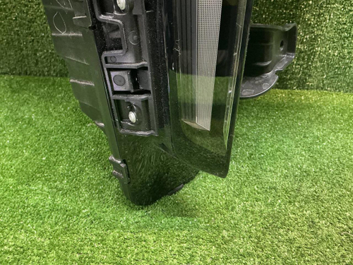 Фара правая Geely Cityray (2024-н.в.) LED