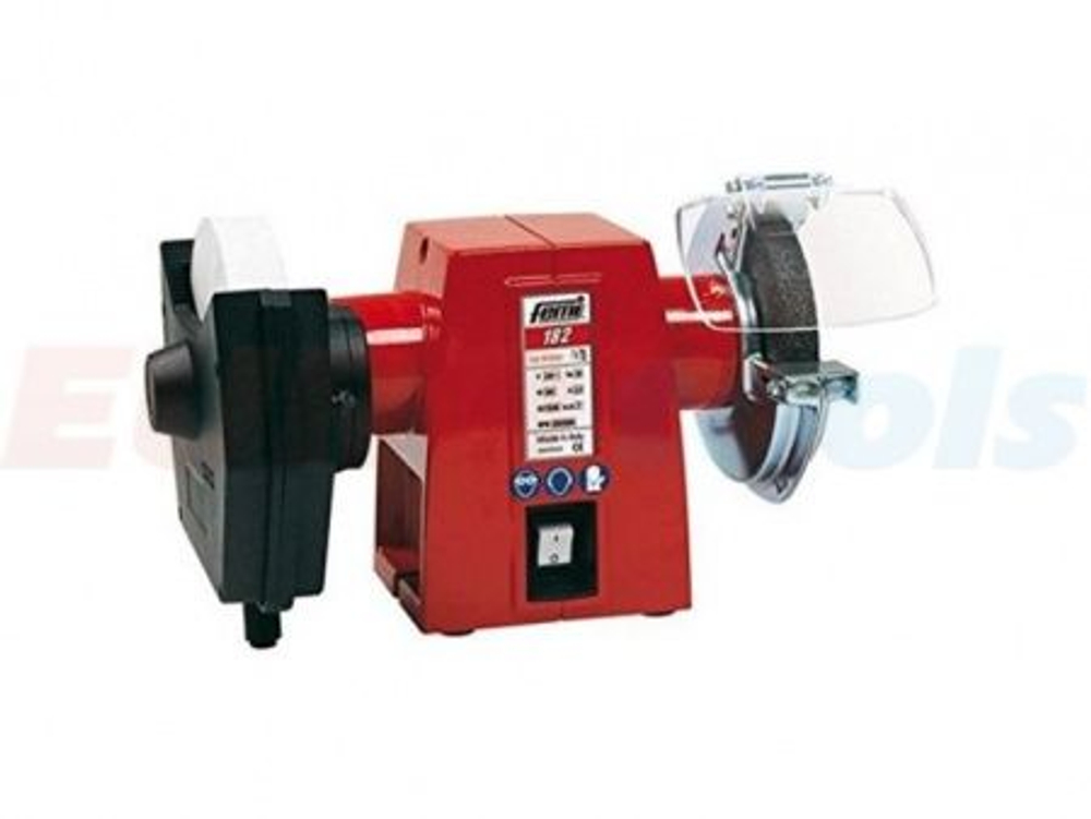 Точильный станок Femi 182plus