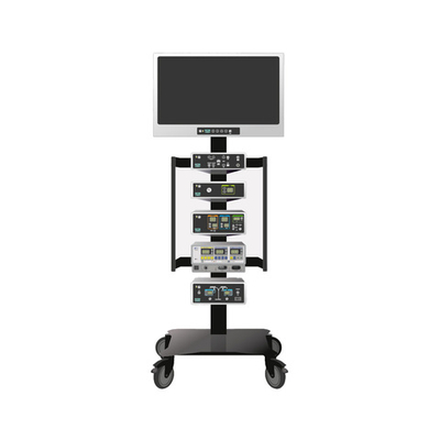 Эндовидеохирургический комплекс ESTEN L-2