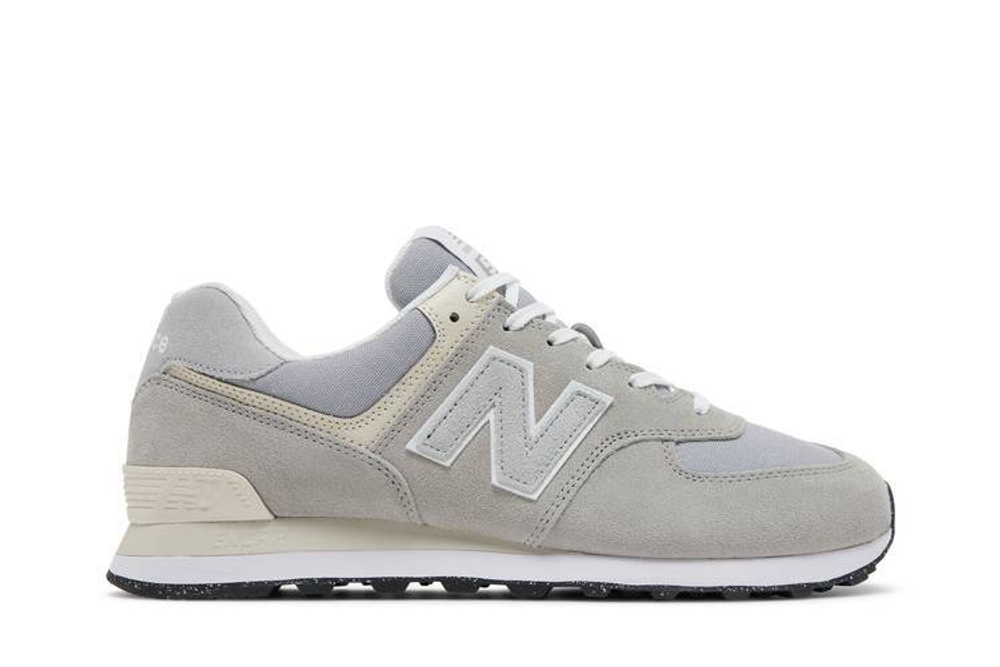 Кроссовки New Balance Nb 574 V2