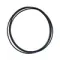 Music Hall MMF-11 Belt