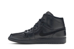 Кроссовки Jordan Air Jordan 1 Mid