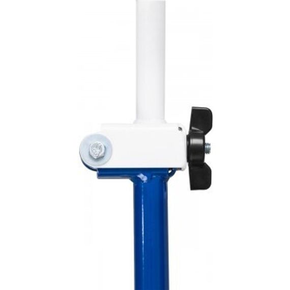 Ледобур 150 Long левое вращение, длина шнека 71см (LH-150LD-1) Helios