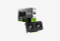 DUAL-RTX5050-O8G_0126709105542