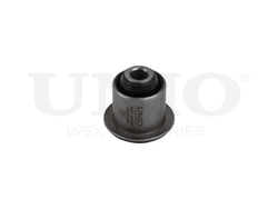 Сайлентблок внутренний переднего нижнего рычага UNIO RMP-20676
