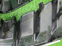 Накладка ДХО левая Haval Jolion (2021-н.в.)