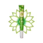 Кремовые духи "НОЧНОЙ ЖАСМИН" (15гр)