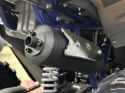 Квадроцикл GBM DAXTER 220 NEW PREMIUM